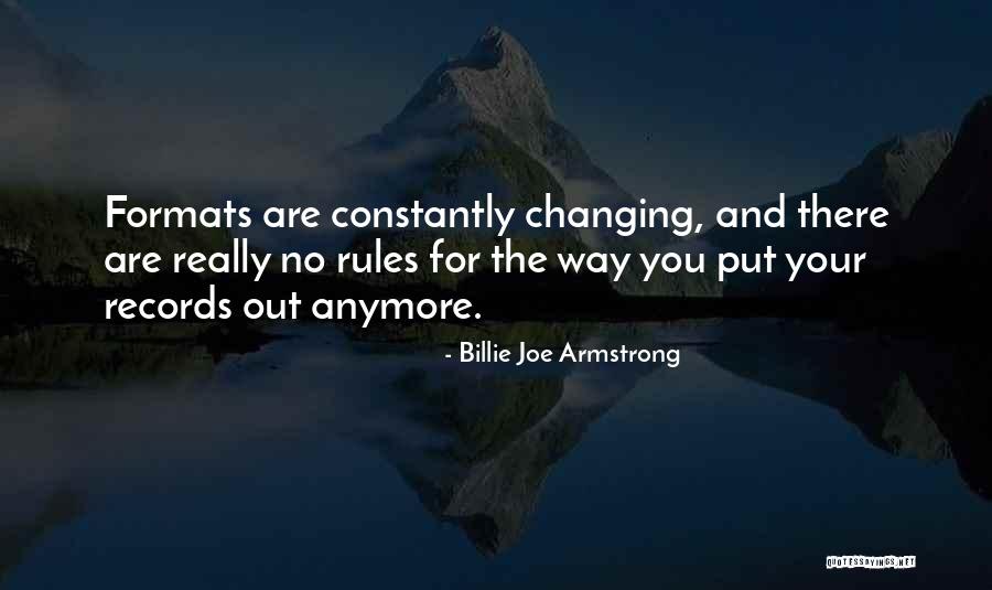Clickdeath Quotes By Billie Joe Armstrong Clickdeath Quotes By Billie Joe Armstrong
