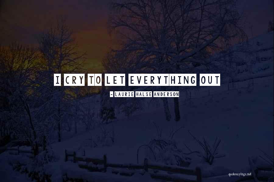 Clickdeath Quotes By Laurie Halse Anderson Clickdeath Quotes By Laurie Halse Anderson