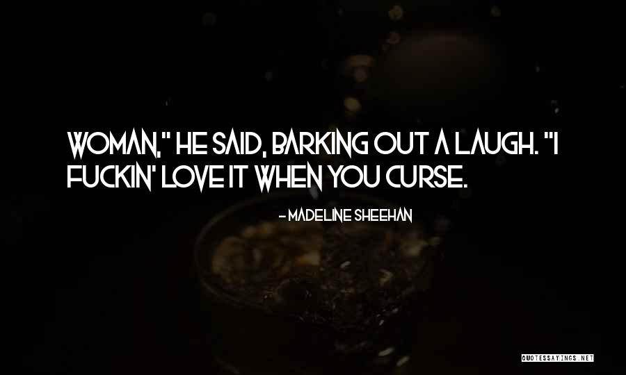 Clickdeath Quotes By Madeline Sheehan Clickdeath Quotes By Madeline Sheehan