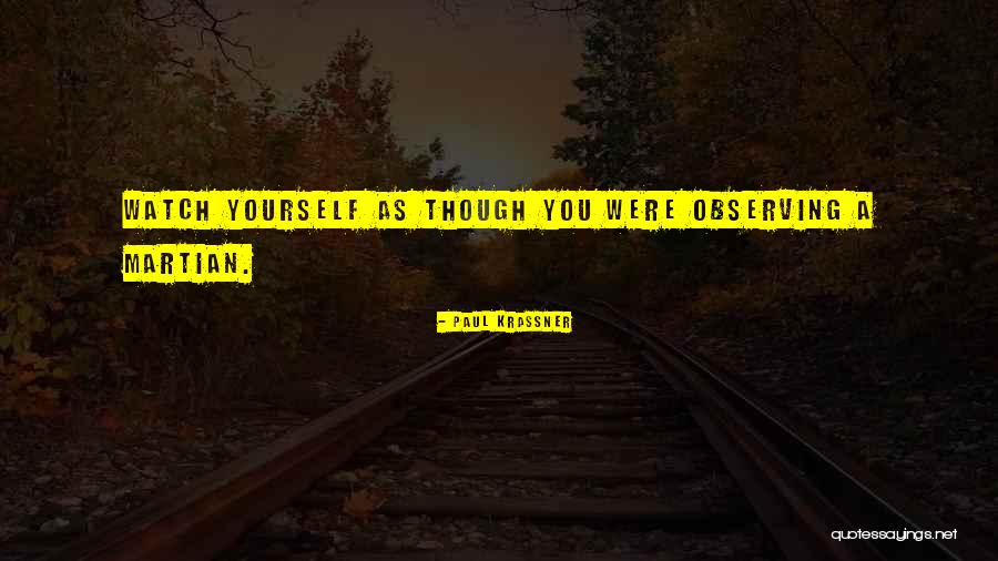 Clickdeath Quotes By Paul Krassner Clickdeath Quotes By Paul Krassner