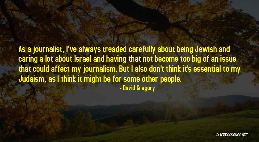 Clicked Ballot Quotes By David Gregory Clicked Ballot Quotes By David Gregory