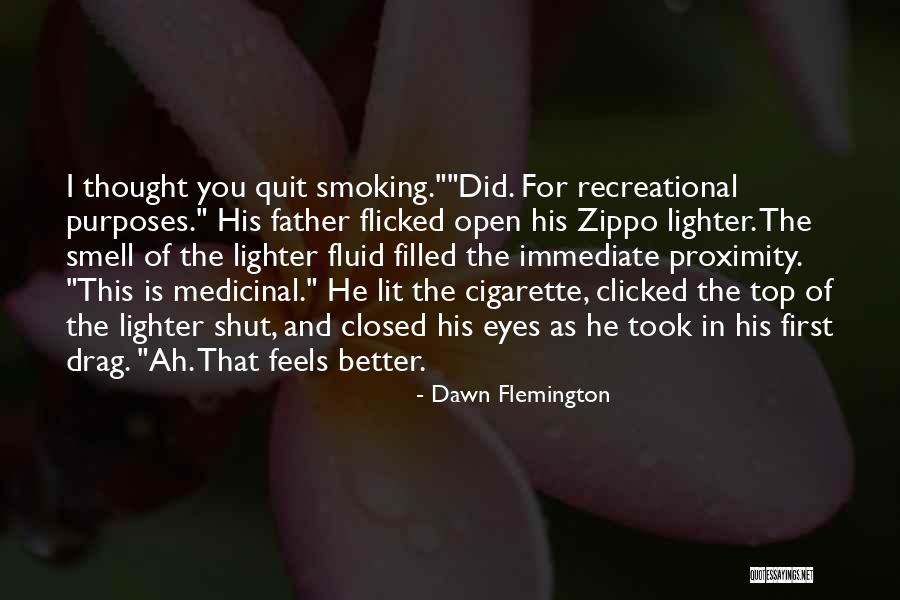 Clicked In Quotes By Dawn Flemington Clicked In Quotes By Dawn Flemington