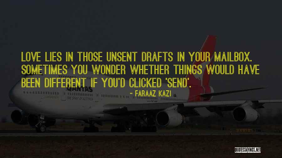 Clicked In Quotes By Faraaz Kazi Clicked In Quotes By Faraaz Kazi