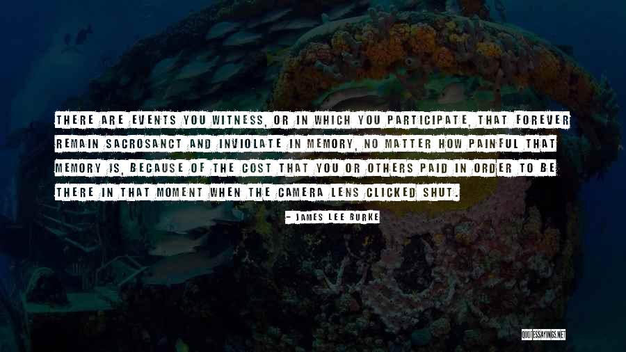 Clicked In Quotes By James Lee Burke Clicked In Quotes By James Lee Burke