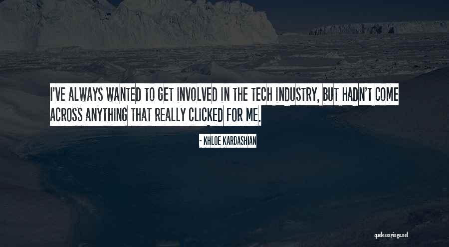 Clicked In Quotes By Khloe Kardashian Clicked In Quotes By Khloe Kardashian