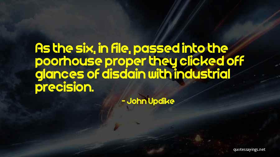 Clicked Quotes By John Updike Clicked Quotes By John Updike