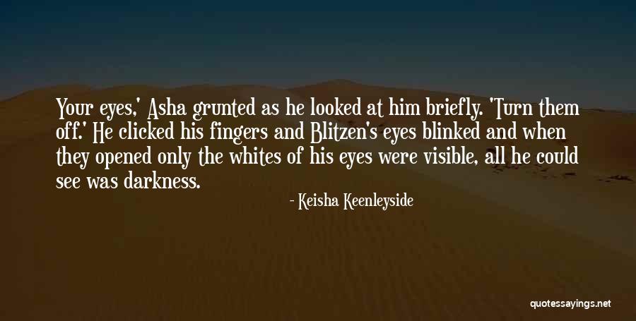 Clicked Quotes By Keisha Keenleyside Clicked Quotes By Keisha Keenleyside