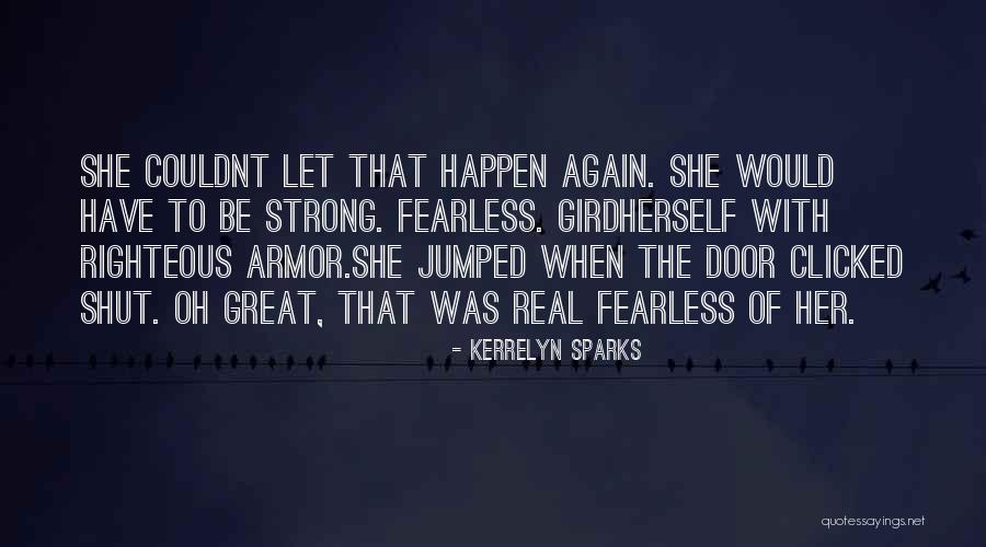 Clicked Quotes By Kerrelyn Sparks Clicked Quotes By Kerrelyn Sparks