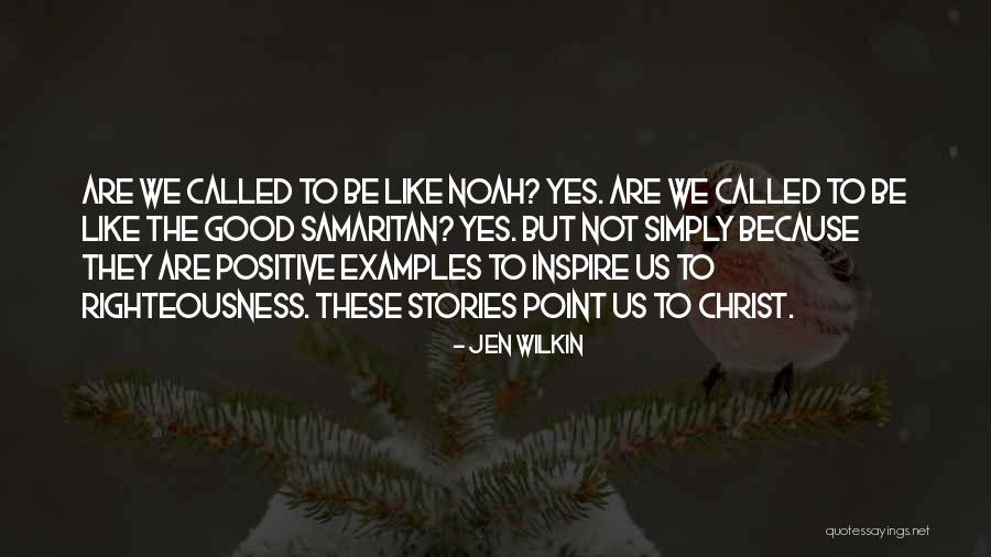 Clicker Vk Quotes By Jen Wilkin Clicker Vk Quotes By Jen Wilkin