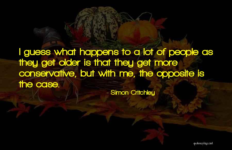 Clicker Vk Quotes By Simon Critchley Clicker Vk Quotes By Simon Critchley