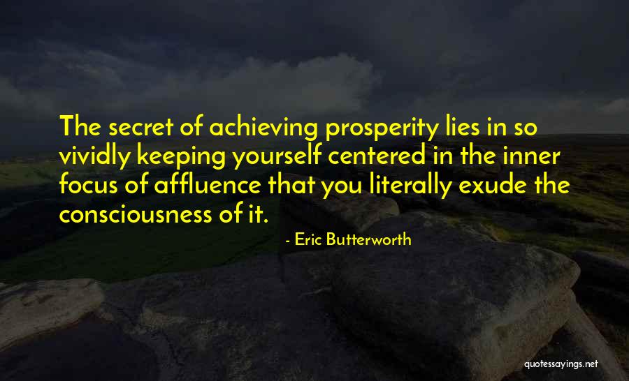 Clickety Clack Freight Train Song Quotes By Eric Butterworth Clickety Clack Freight Train Song Quotes By Eric Butterworth