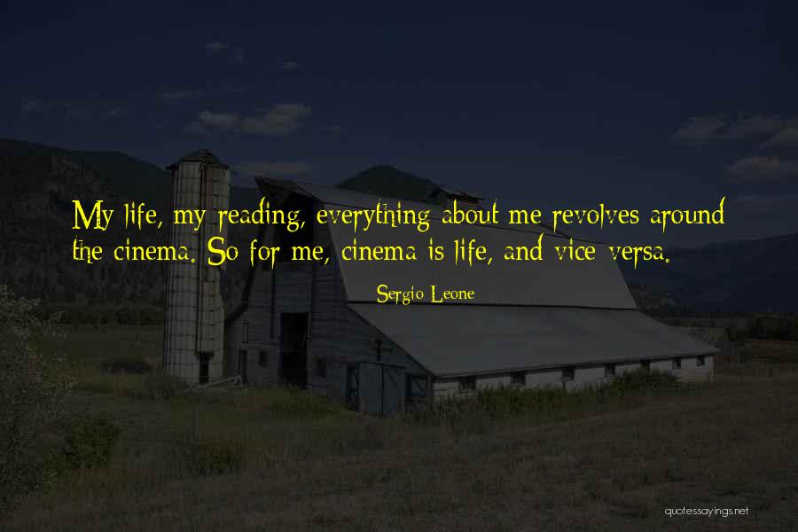 Clickety Clack Freight Train Song Quotes By Sergio Leone Clickety Clack Freight Train Song Quotes By Sergio Leone