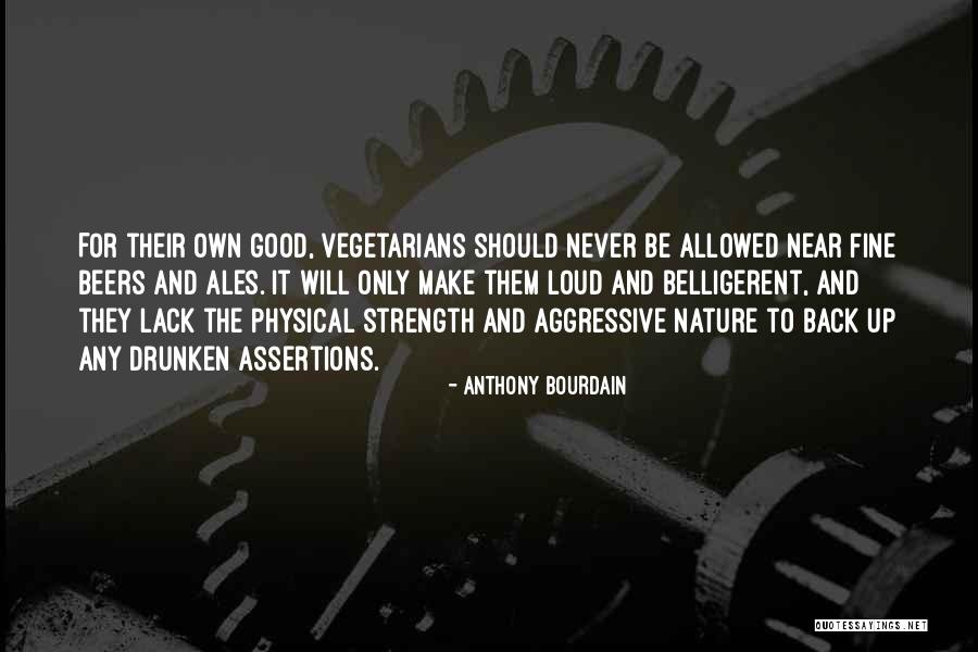 Clickety Clack The Bad Batch Is Back Quotes By Anthony Bourdain Clickety Clack The Bad Batch Is Back Quotes By Anthony Bourdain
