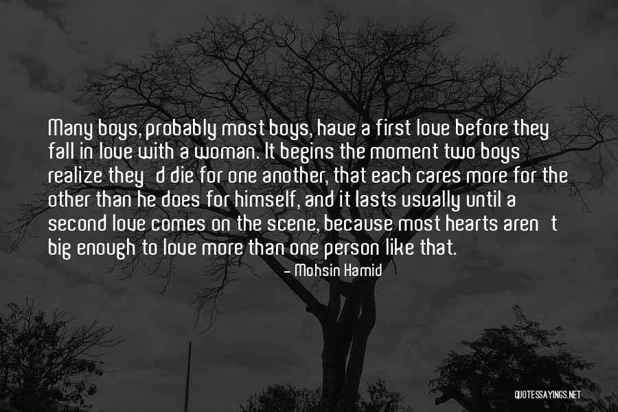 Clickety Click Quotes By Mohsin Hamid Clickety Click Quotes By Mohsin Hamid