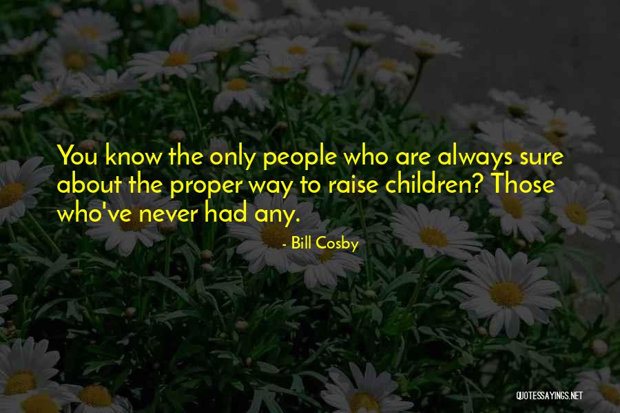 Clickhole Articles Quotes By Bill Cosby Clickhole Articles Quotes By Bill Cosby