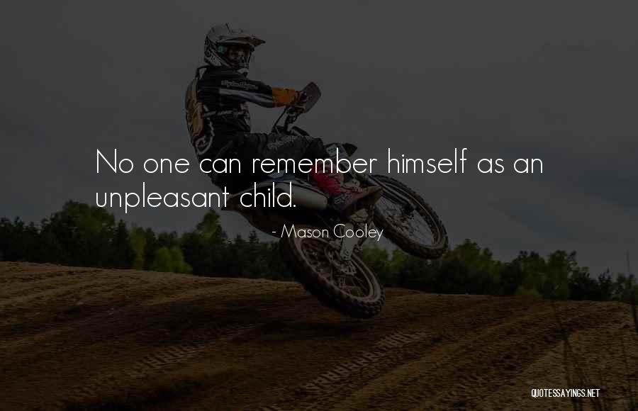 Clickhole Articles Quotes By Mason Cooley Clickhole Articles Quotes By Mason Cooley