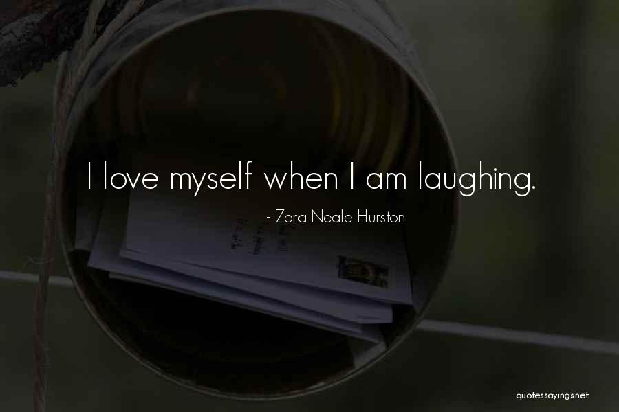 Clickhole Articles Quotes By Zora Neale Hurston Clickhole Articles Quotes By Zora Neale Hurston