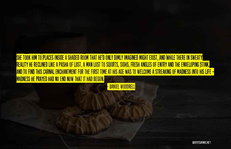 Clickhole Movie Quotes By Daniel Woodrell Clickhole Movie Quotes By Daniel Woodrell