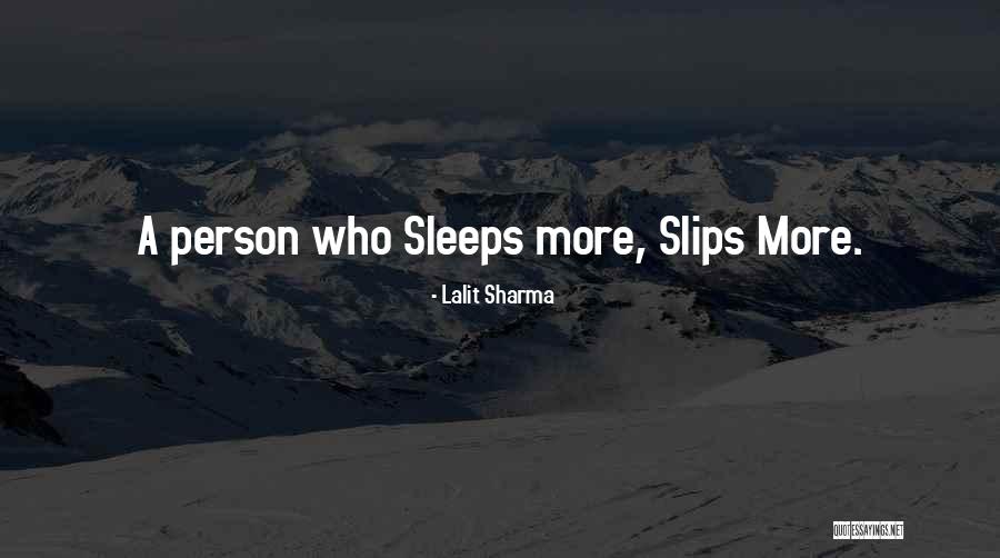 Clicking Nature Quotes By Lalit Sharma Clicking Nature Quotes By Lalit Sharma