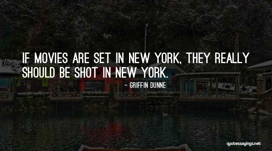 Clicking Selfie Quotes By Griffin Dunne Clicking Selfie Quotes By Griffin Dunne