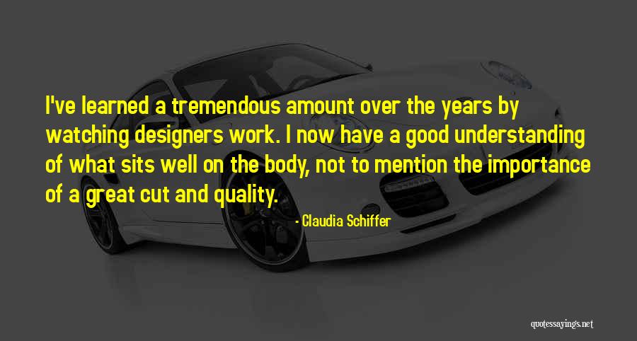 Clicking Speed Test Quotes By Claudia Schiffer Clicking Speed Test Quotes By Claudia Schiffer