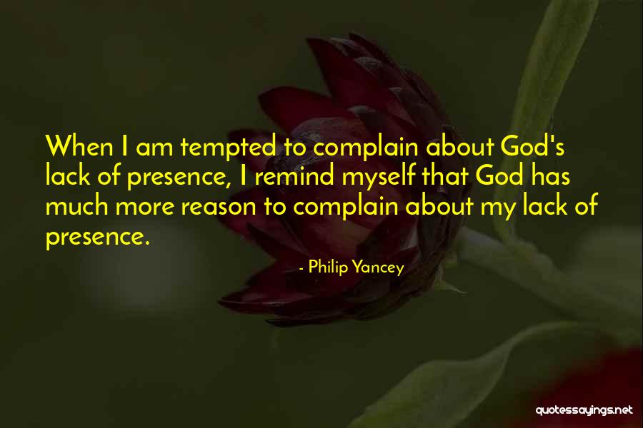 Clicky People Quotes By Philip Yancey Clicky People Quotes By Philip Yancey