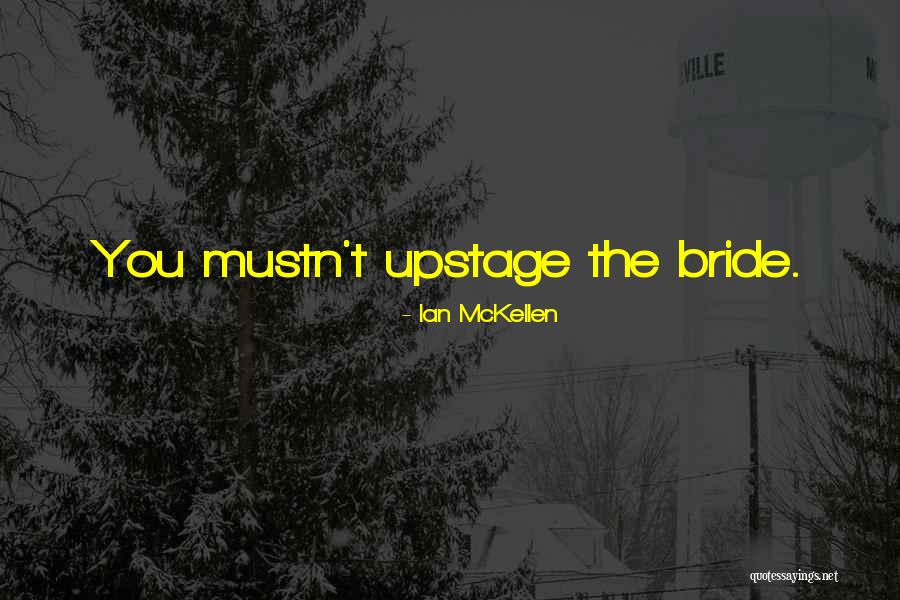 Clicky Quotes By Ian McKellen Clicky Quotes By Ian McKellen