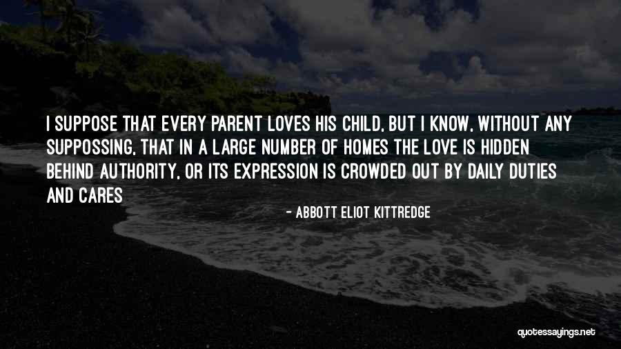 Clicquot Club Quotes By Abbott Eliot Kittredge Clicquot Club Quotes By Abbott Eliot Kittredge