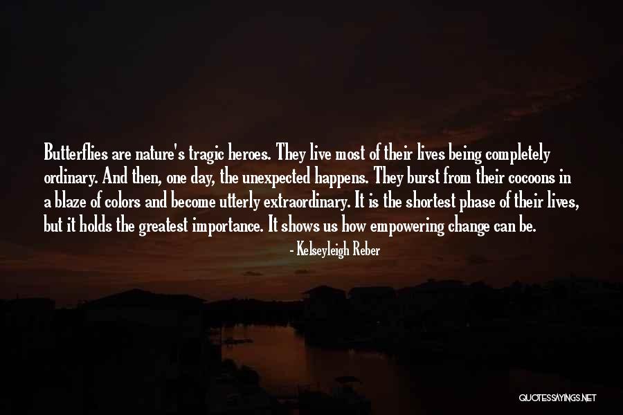 Clicquot Club Quotes By Kelseyleigh Reber Clicquot Club Quotes By Kelseyleigh Reber