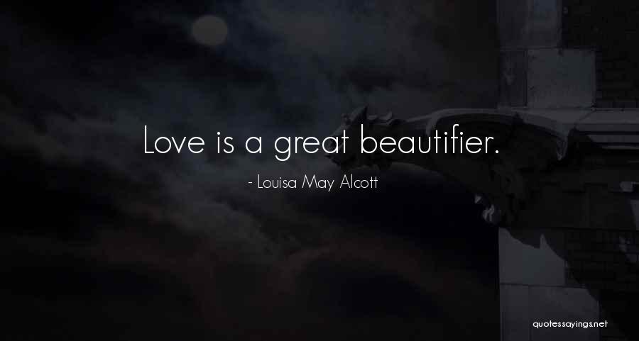 Clicquot Club Quotes By Louisa May Alcott Clicquot Club Quotes By Louisa May Alcott