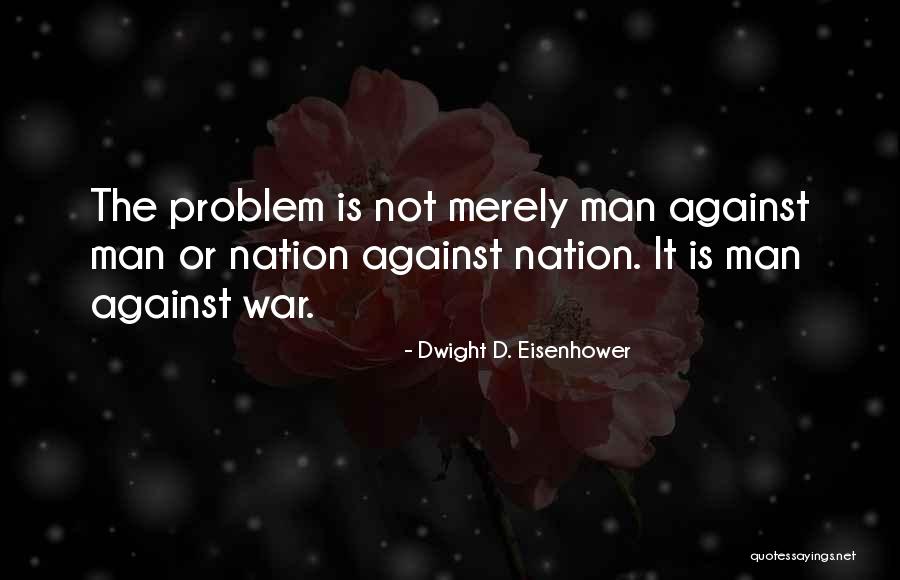 Clida Mayes Quotes By Dwight D. Eisenhower Clida Mayes Quotes By Dwight D. Eisenhower