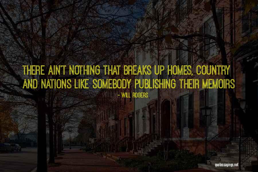 Client Birthday Quotes By Will Rogers Client Birthday Quotes By Will Rogers