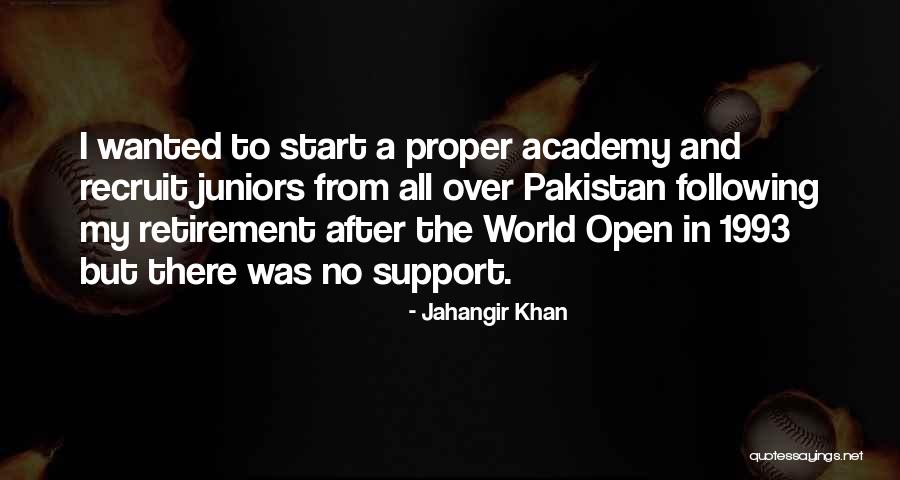 Client Centricity Quotes By Jahangir Khan Client Centricity Quotes By Jahangir Khan