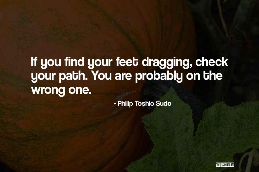 Client Interaction Quotes By Philip Toshio Sudo Client Interaction Quotes By Philip Toshio Sudo
