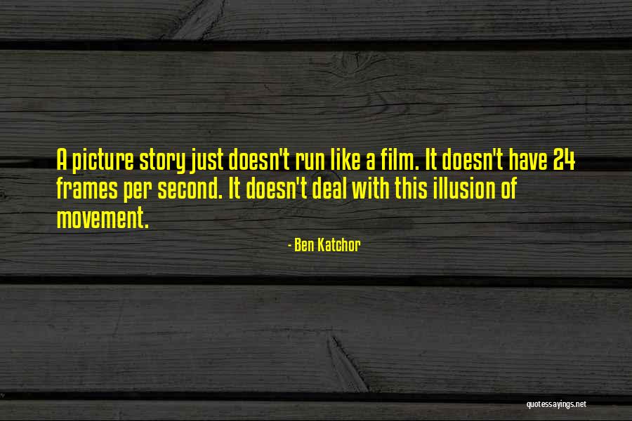 Client List Season 1 Quotes By Ben Katchor Client List Season 1 Quotes By Ben Katchor
