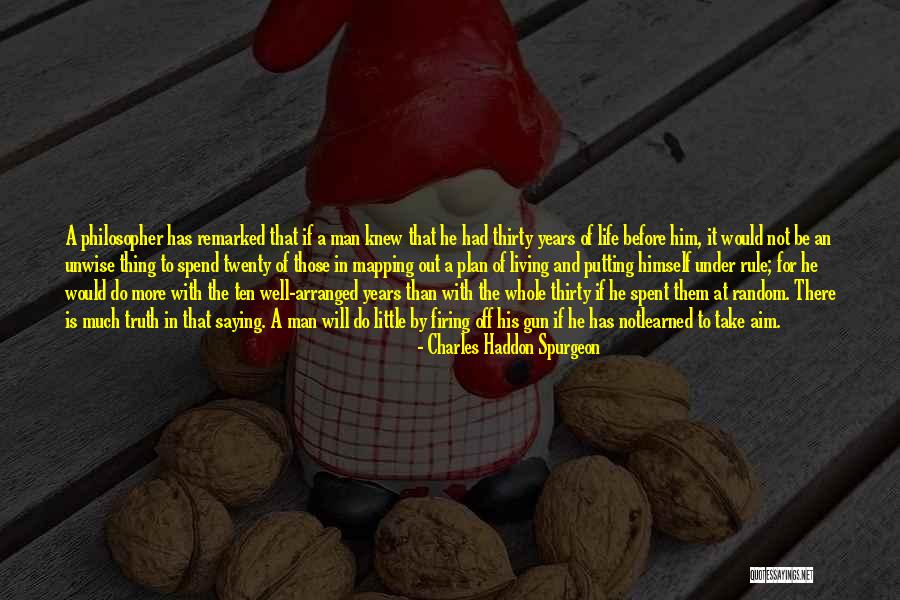 Clientela Se Quotes By Charles Haddon Spurgeon Clientela Se Quotes By Charles Haddon Spurgeon