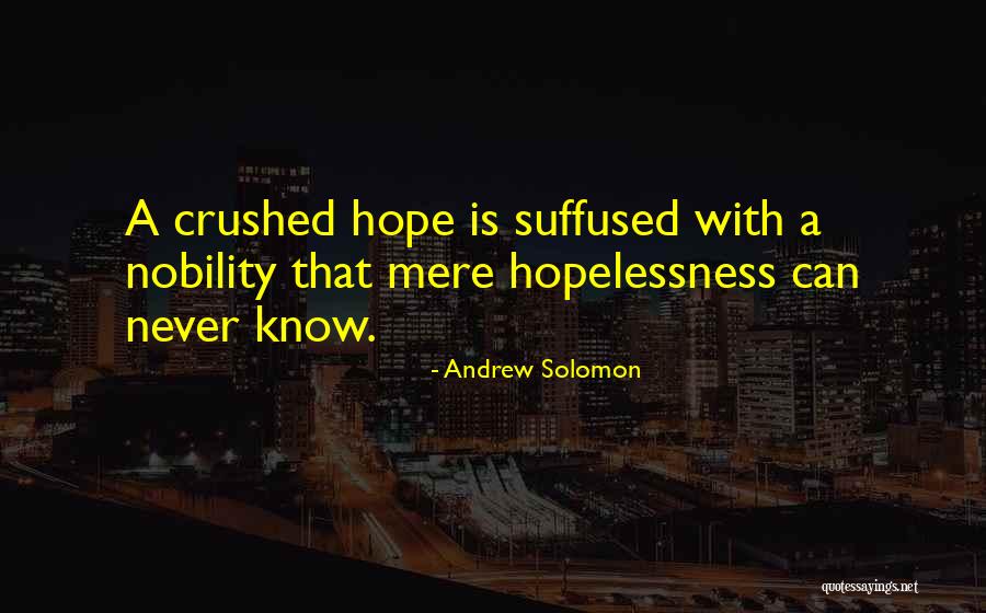 Clientela Sinonimo Quotes By Andrew Solomon Clientela Sinonimo Quotes By Andrew Solomon