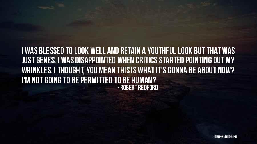 Clientela Sinonimo Quotes By Robert Redford Clientela Sinonimo Quotes By Robert Redford