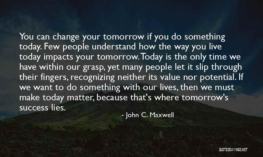 Clientele Funeral Cover Quotes By John C. Maxwell Clientele Funeral Cover Quotes By John C. Maxwell