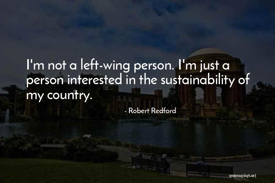 Clientes Meo Quotes By Robert Redford Clientes Meo Quotes By Robert Redford