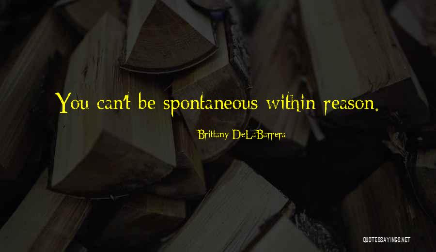 Clients And Employees Quotes By Brittany DeLaBarrera Clients And Employees Quotes By Brittany DeLaBarrera