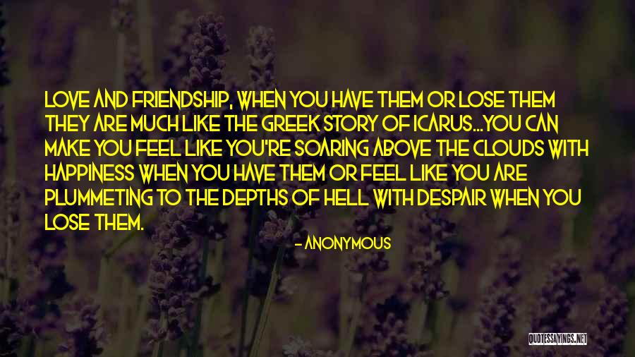 Clients Birthday Quotes By Anonymous Clients Birthday Quotes By Anonymous