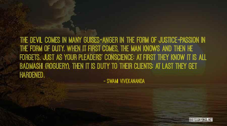 Clients First Quotes By Swami Vivekananda Clients First Quotes By Swami Vivekananda