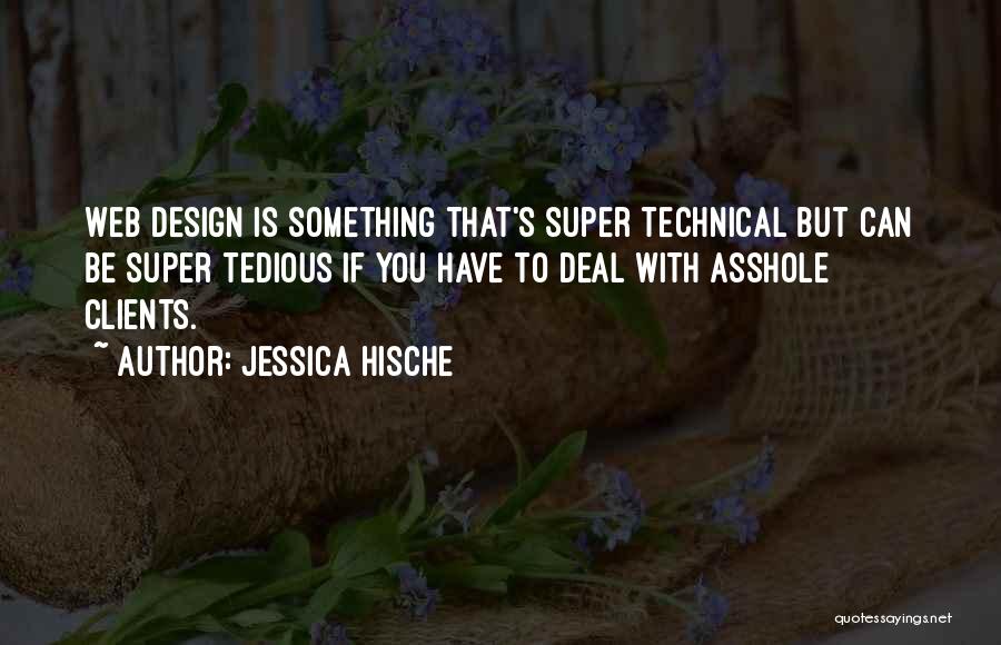 Clients Quotes By Jessica Hische