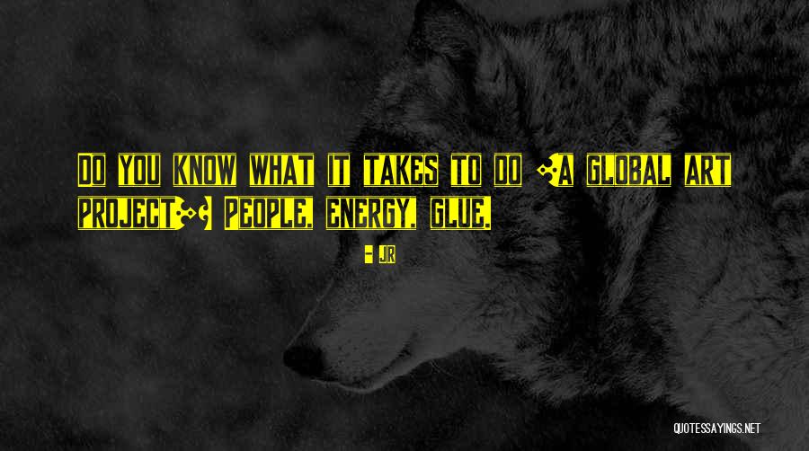 Clients To Hack Quotes By JR Clients To Hack Quotes By JR