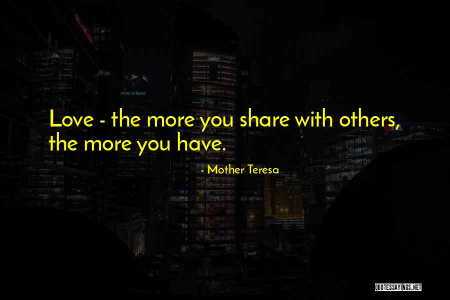Clients To Hack Quotes By Mother Teresa Clients To Hack Quotes By Mother Teresa