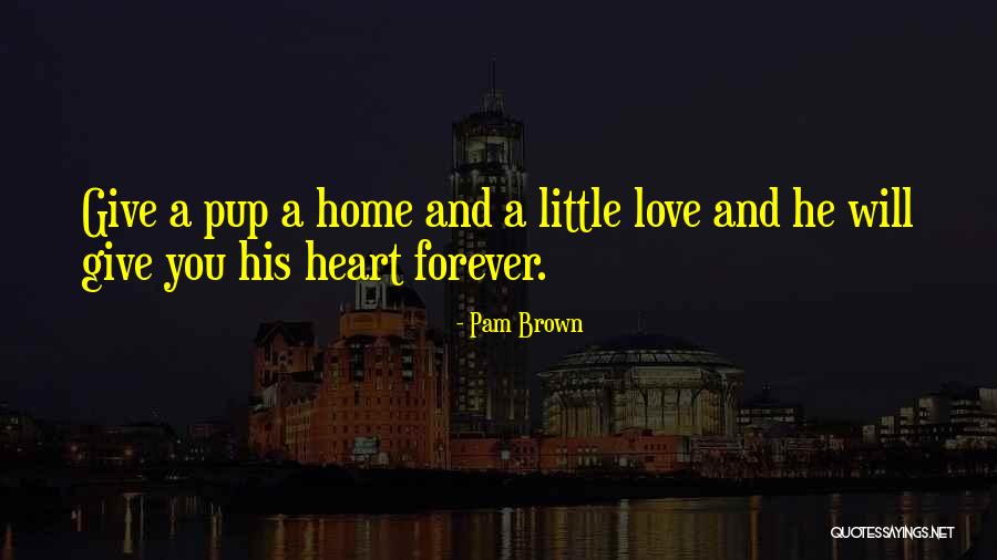 Clients To Hack Quotes By Pam Brown Clients To Hack Quotes By Pam Brown
