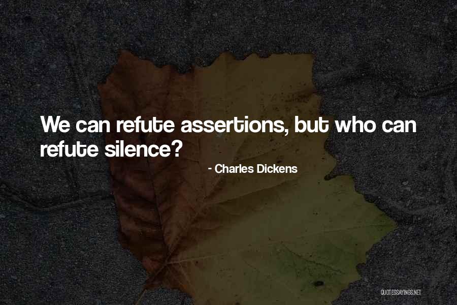 Clients To Use On 2b2t Quotes By Charles Dickens Clients To Use On 2b2t Quotes By Charles Dickens