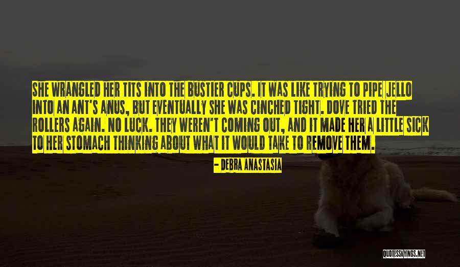 Clients To Use On 2b2t Quotes By Debra Anastasia Clients To Use On 2b2t Quotes By Debra Anastasia
