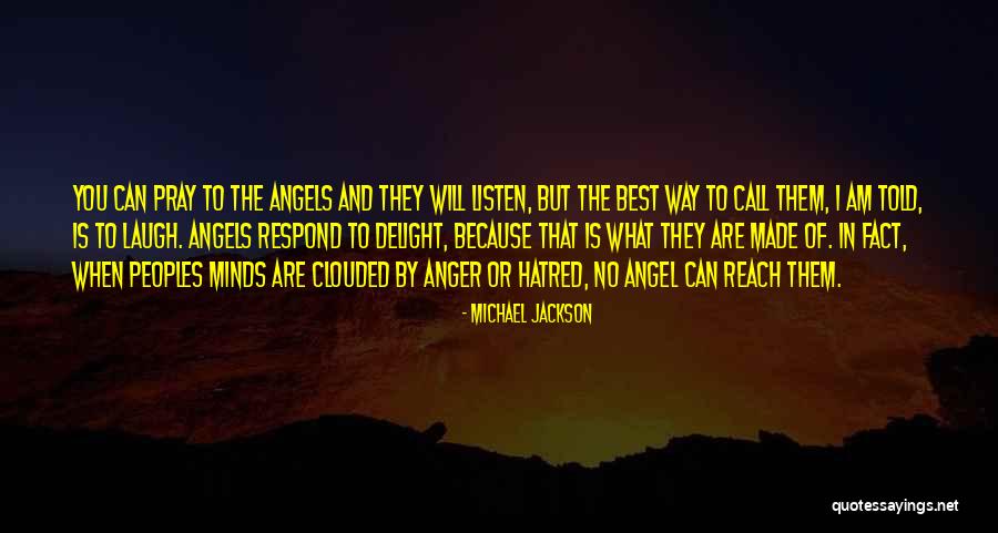 Clients To Use On 2b2t Quotes By Michael Jackson Clients To Use On 2b2t Quotes By Michael Jackson